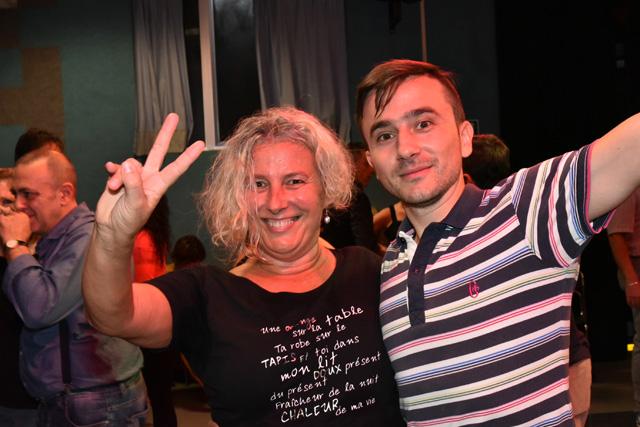 min 2018 10 06 Bologne Soiree 196